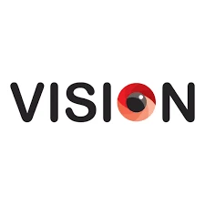 Vision