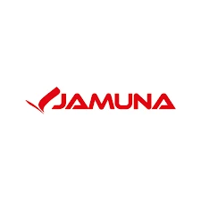 Jamuna