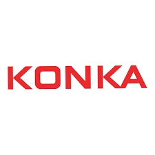Konka