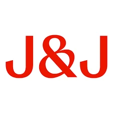 Johnson & Johnson