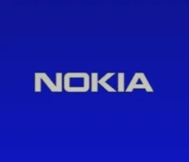 NOKIA