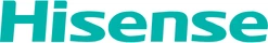 Hisense