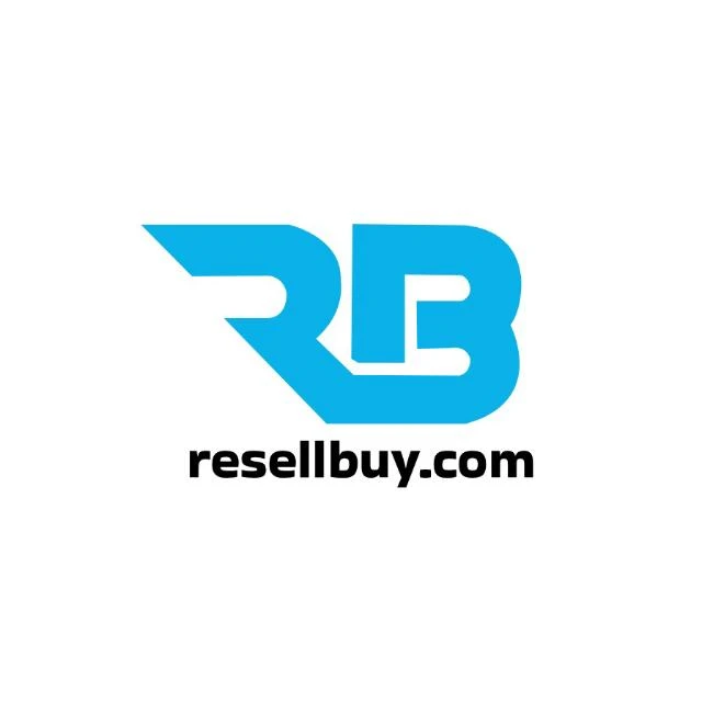 Store