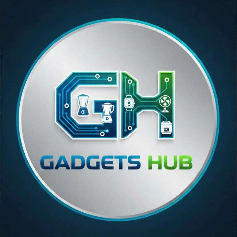Store